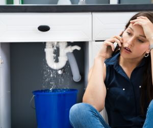 About The Faucet Pros Craig, MO